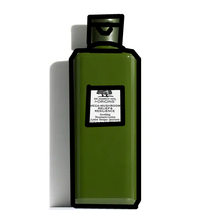 Spot origins Yuemu Zhiyuan Mushroom water Mushroom water hydration moisturizing 200ML400ML