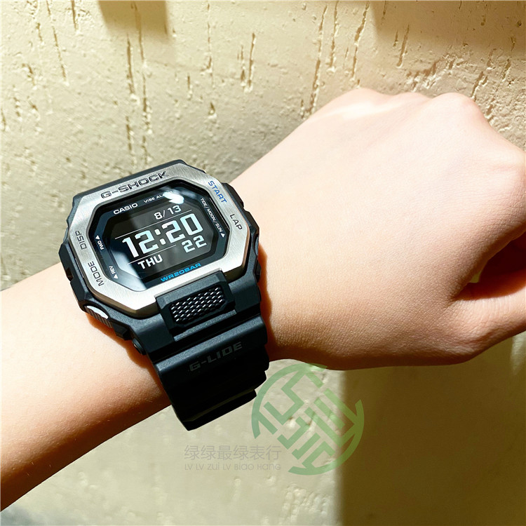 O1CN01VVDfZi1CjAYl6jrkl_!!388020116.jpg