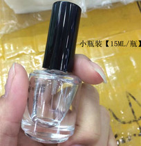 Steel Chemical Film Anti-White Side Filler Adhesive Film Anti-Edge Oil Adhesive Film White Side Repair Oil Adhesive Film White Edge Elimination Agent