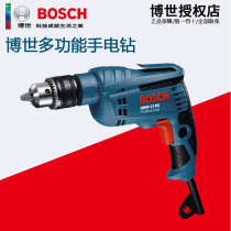 Open additional ticket Bosch electric drill GBM13RE GBM10RE GBM6RE