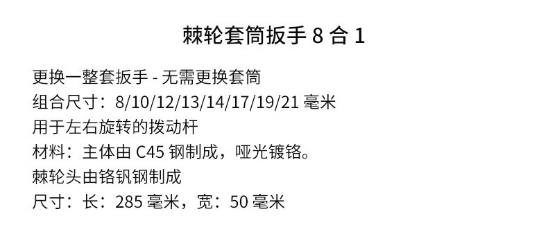 10091750.jpg