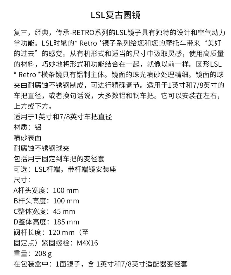 10062046.jpg