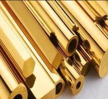 Tin bronze QSn6 5-01 copper plate QSn5-5-5 copper bar QSn10-1 copper bar