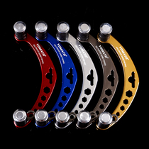 2018 New FG knot Knotter GT Knotter 5 color optional sea fishing accessories