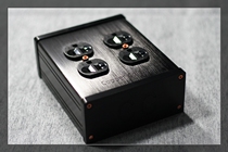 copper colour bronze color B4-HE upscale sound with fever and beauty mark power supply row with beauty mark socket