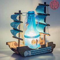 Birthday gifts go the unusual way to send boyfriend creative and unique gifts to boys exquisite small gifts practical