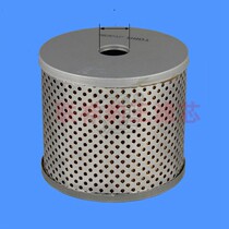 Leopard king TO-5782 fit Dongfeng Cummins EQ-153 8T directional machine filter filter