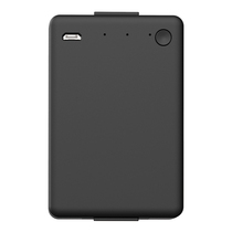 WH81 Shaking head fan charging treasure battery WH61 Spray fan charging treasure battery Universal battery