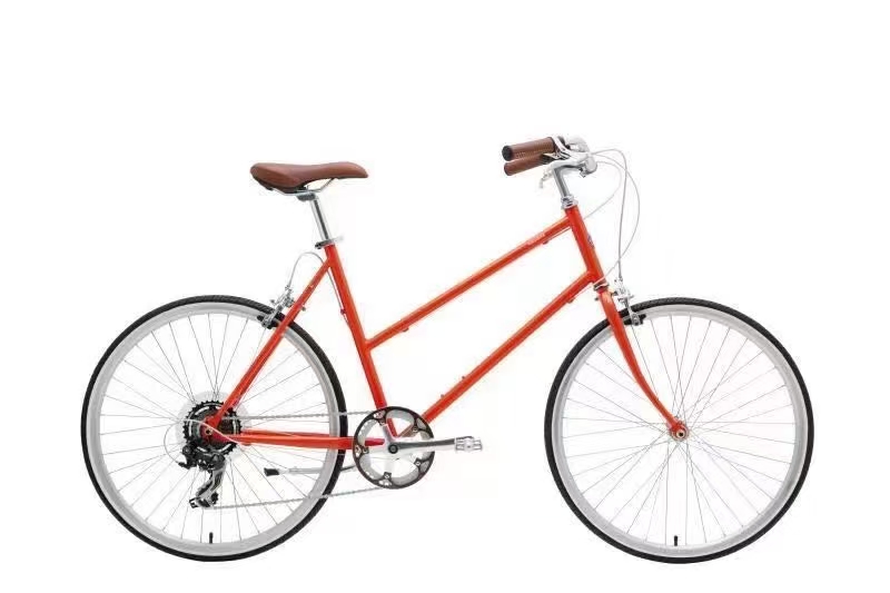 TOKYOBIKE BISOU (ビズ) ※配送不可 | circle cycle (サークル