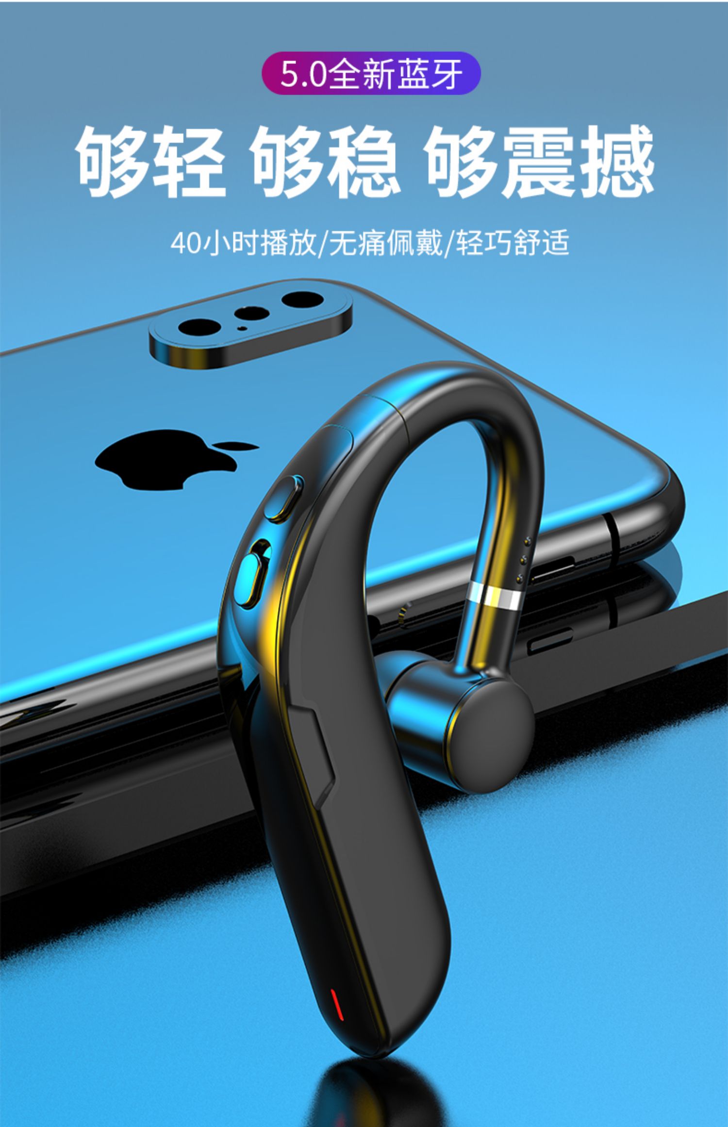 详情