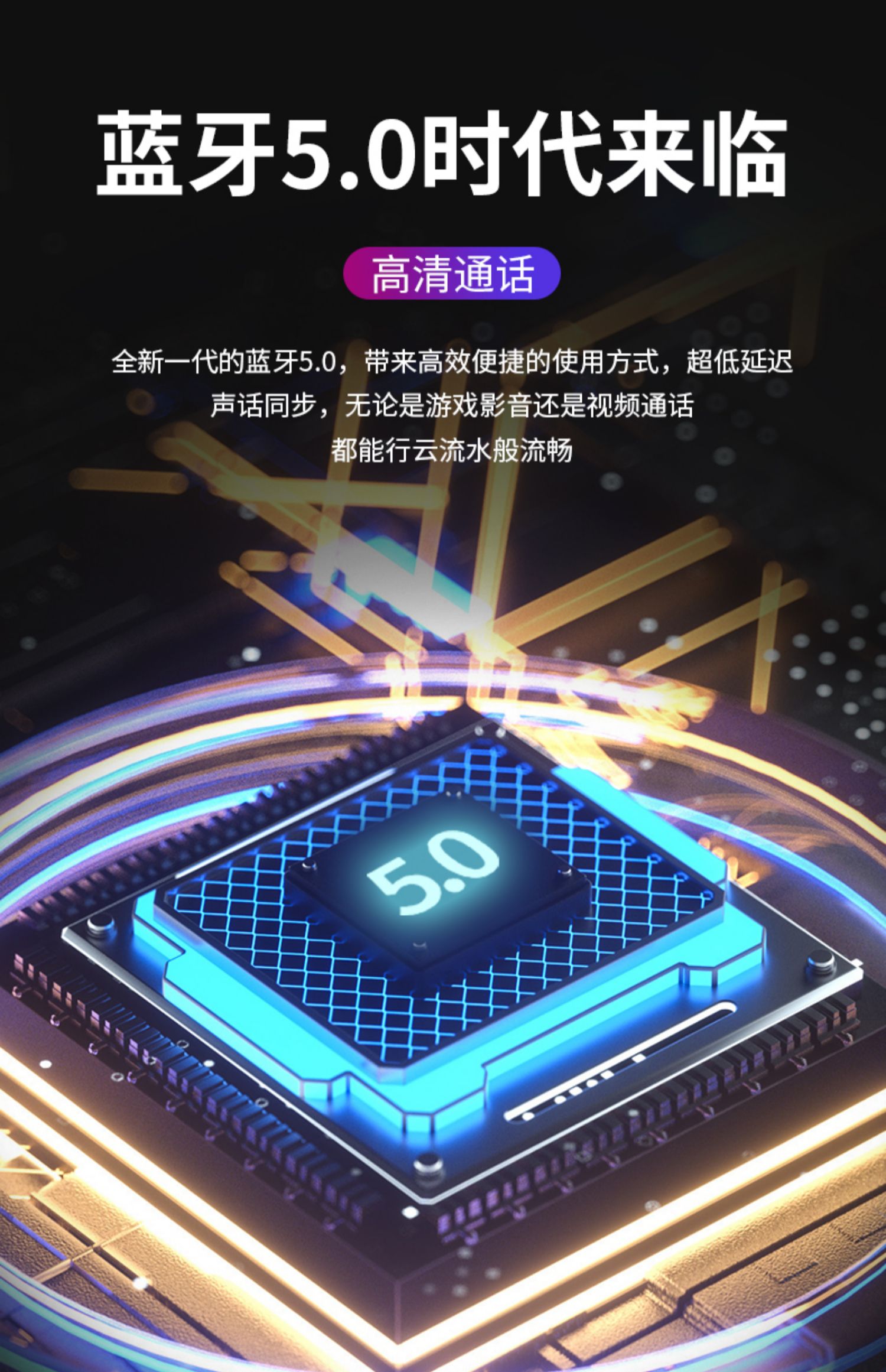详情