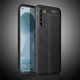 Suitable for Huawei Nova7 mobile phone case nova6/4/3 all-inclusive Huawei nova7pro lychee pattern silicone anti-drop soft nova5pro trendy male nova7se ultra-thin business atmosphere leather 5/6 Suitable for Huawei Nova7 mobile phone case nova6/4/3 all-inclusive Huawei nova7pro lychee pattern silicone anti-drop soft nova5pro trendy male nova7se ultra-thin business atmosphere leather 5/6