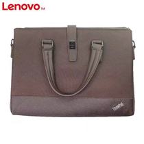 Lenovo original clothes ThinkPad laptop bag TL620 single shoulder bag 13 3 inch 14 inch laptop bag