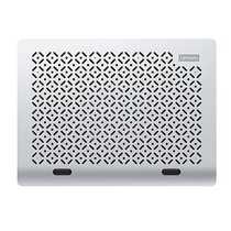 Lenovo S20 radiator notebook computer bracket 6 gear adjustment 15 6 inch game Bench with fan adjustable