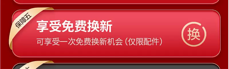 nhà cái uy tín 168Liên kết đăng nhập