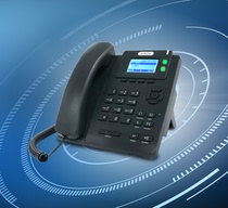 IP Phone VOIP Network Phone IP Phone SIP Phone