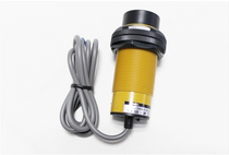 Shanghai workers close to the switch LJ38A3-18-Z BX BY AX AY EX DX LJ38A3-18-J DZ EZ