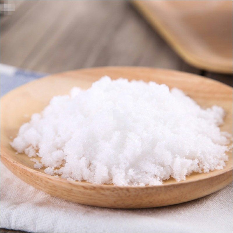 甘汁园一级绵白糖1000g装 甘蔗优质细白糖 烘培餐饮饭店家居选用