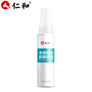 打火机批发券后价低至5.6元25支5.6!硅胶折叠杯9.9!耐热玻璃刻度杯8.9 打火机批发券后价低至5.6元25支5.6!硅胶折叠杯9.9!耐热玻璃刻度杯8.9