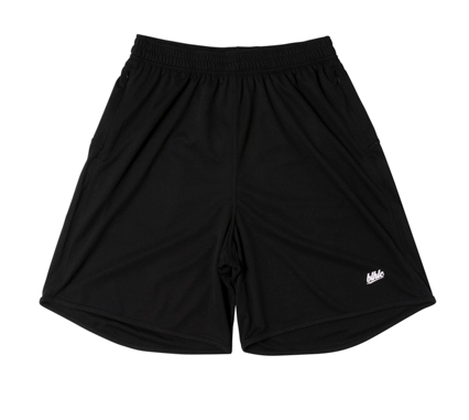 ballaholic Basic Zip Shorts 10色入基础拉链运动短裤- Taobao