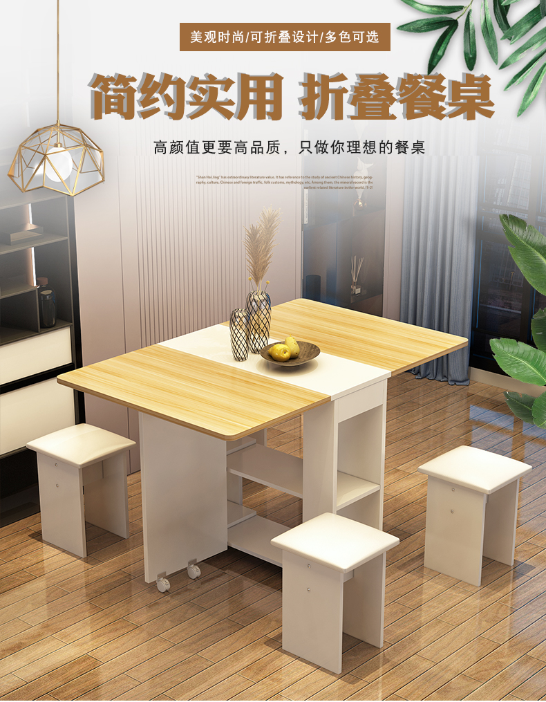 hGyTgvKjy9T/JMf1cqcTitQucJw5jqQ5MY0p