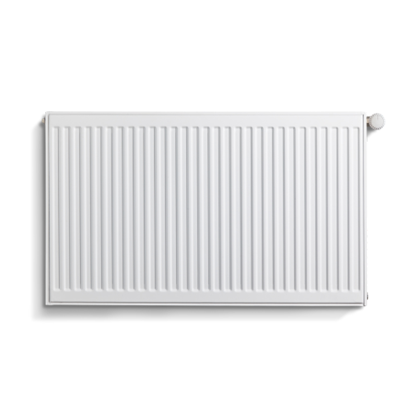 old house open nted radiator domestic water heating radiator wall heating heating equipment installed in guiyang, chongqing, chengdu