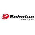 echolacoutlets店