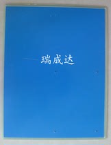 SMT patch fixture FPC patch fixture Mounting fixture 3225 Flexible board fixture Printing fixture