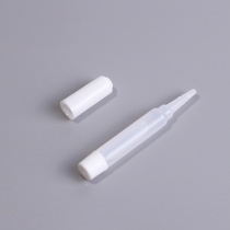 Powerful Speed Dry Glue Hand Woven Hand Rope Bracelet Snap Transparent Glue Diy Jewellery Accessories Material