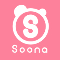 Soona Store全球创意
