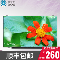 DELL Dell Vostro achievements 15 3000 3000 3549 3549 3558 3558 3562 3562 3565 3568 3572