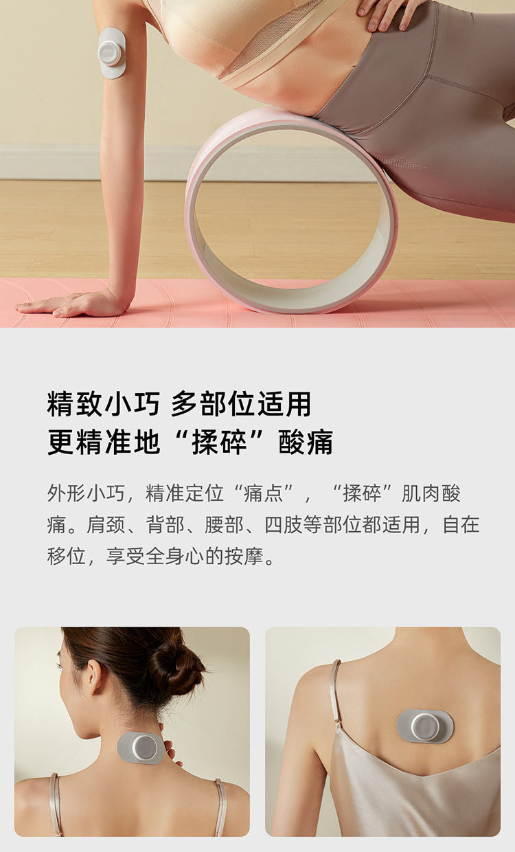 Le jia_11