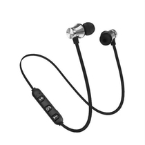other A10NEW Magnetic Bluetooth Earphone Sport Wireless Head