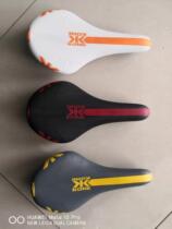 Stock clearance US KORE mountain bike road car seat cushion saddle seat bag