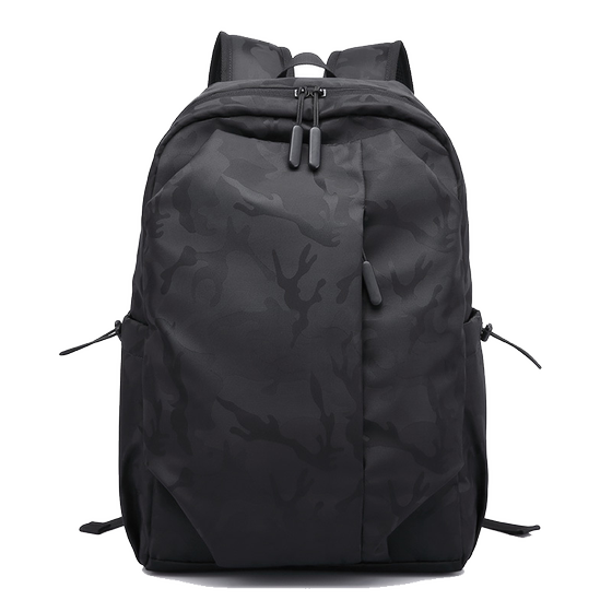 2025 new trendy bag 16-inch laptop backpack for men oxford cloth black storage men backpack casual
2025 new trendy bag 16-inch laptop backpack for men oxford cloth black storage men backpack casual
