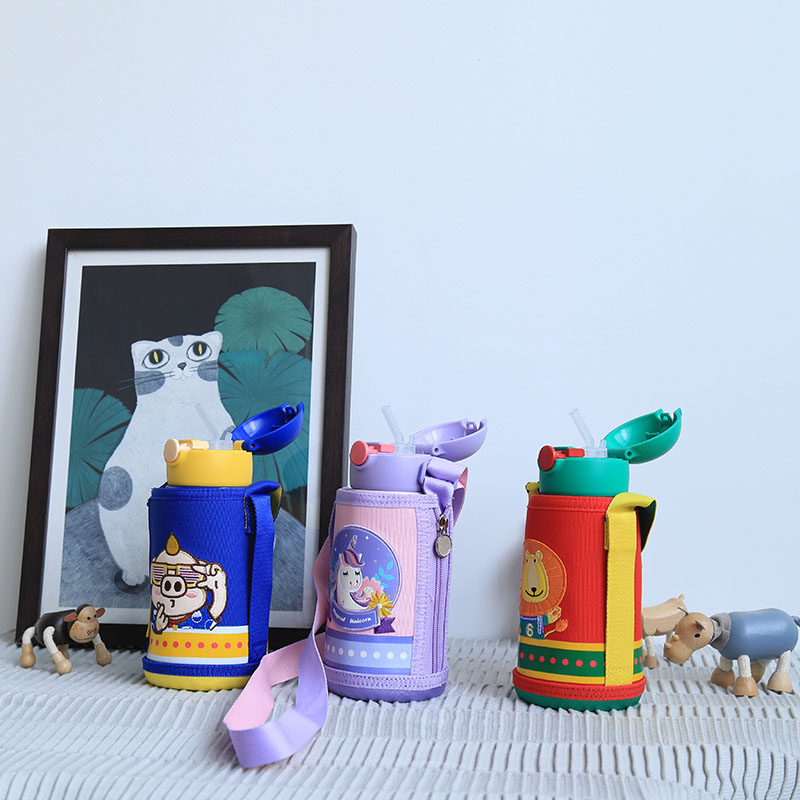 thegreenparty家居生活馆