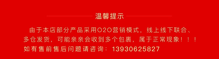 Quần áo phụ nữ Pierre Cardin 2020 mới màu hồng tay áo ba phần tư áo gió dài giữa áo khoác len rời in áo khoác phụ nữ - Trench Coat