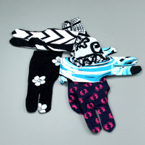 Billiard Hall supplies accessories billiards special three-finger gloves for men and women left and right hands universal wear-resistant breathable color gloves