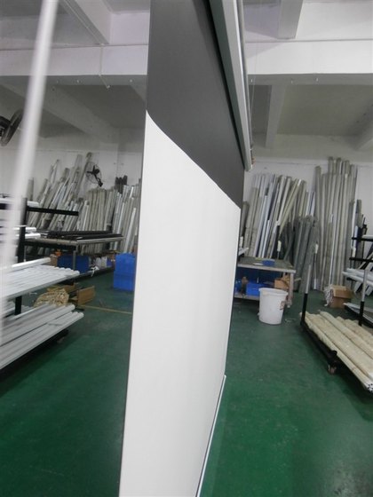 중국 레드 레드 레드 잎 전기 프로젝션 스크린 프로젝터 화면 100 인치 120 인치 150 인치 180 인치 200 인치 4 : 3/16 : 9 프로젝션 초대형 전기 화면 3D4K HD 화면 중국 레드 레드 레드 잎 전기 프로젝션 스크린 프로젝터 화면 100 인치 120 인치 150 인치 180 인치 200 인치 4 : 3/16 : 9 프로젝션 초대형 전기 화면 3D4K HD 화면