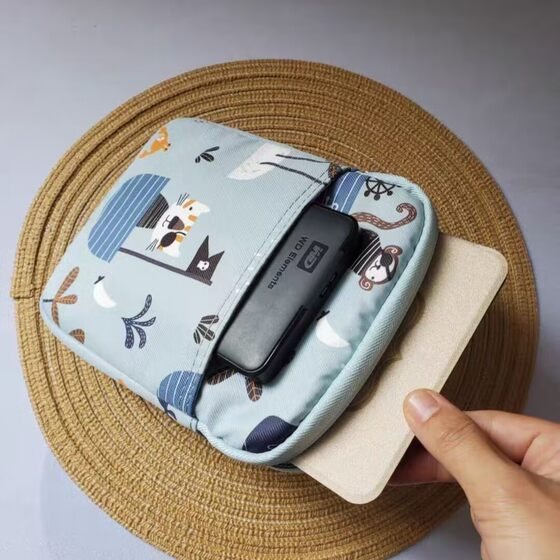 Zhangyue Ireader light3/2 전자 책 보호 케이스 6 인치 독자 내부 커버 방지 백에 적합합니다. Zhangyue Ireader light3/2 전자 책 보호 케이스 6 인치 독자 내부 커버 방지 백에 적합합니다.