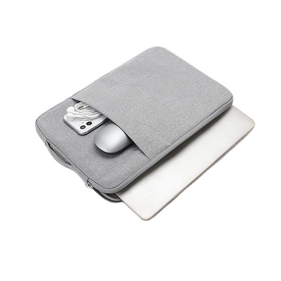 Iflytek Smart Office Book에 적용 가능 Iflytek Smart Office Book에 적용 가능