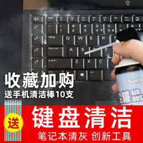 Zhantu compressed air dust removal tank Laptop keyboard cleaning artifact Camera cleaning mobile phone cleaning and cleaning