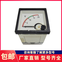 Noli SPN semi - electric heap high forklift power supply display table 12V