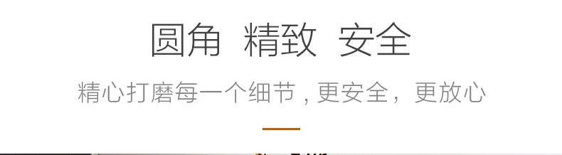 Tủ tivi gỗ sồi trắng gỗ sồi trắng Gu Yi kết hợp tủ tivi kiểu Nhật Bắc Âu hiện đại tối giản phòng khách căn hộ nhỏ tủ trượt sàn - TV