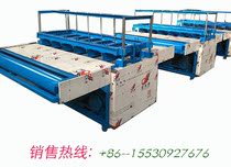 Noodle cutting machine Automatic delivery noodle cutting machine Noodle cutting machine Electric dry noodle cutting machine