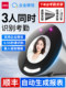 Deli Enterprise WeChat D65C Smart Cloud 출석 기계 동적 인식 인식 체크인 기계 엔터프라이즈 직원의 출석 기계 지원 WIFI/네트워크 포트 연결 체크인 시스템 체크인 시스템 Deli Enterprise WeChat D65C Smart Cloud 출석 기계 동적 인식 인식 체크인 기계 엔터프라이즈 직원의 출석 기계 지원 WIFI/네트워크 포트 연결 체크인 시스템 체크인 시스템