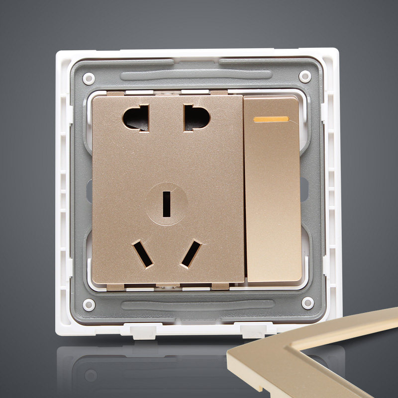 厨房装修先贴完瓷砖再量橱柜?早就晚了!