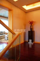 New picture postcard photo postcard Print Various sizes National shipping 2a199