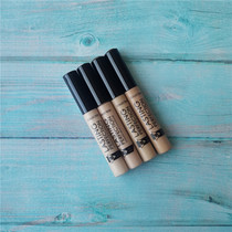 British Collection lasting Concealer Concealer pen stick Dark circles Acne marks freckles do not take off makeup
