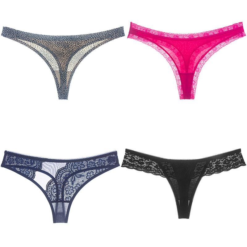 Женские трусики 